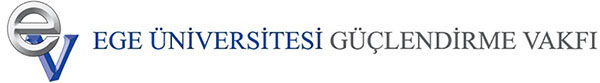 Ege Üniversitesi Güçlendirme Vakfı