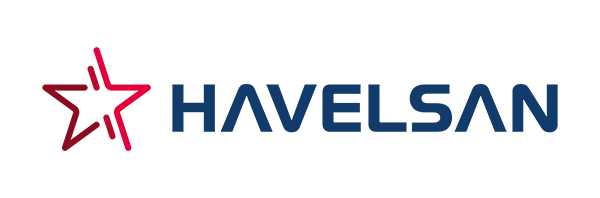 HAVELSAN