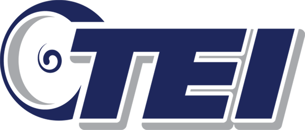 TEI