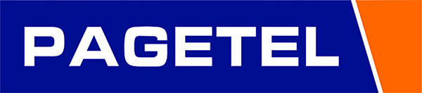 pagetel