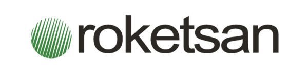 ROKETSAN